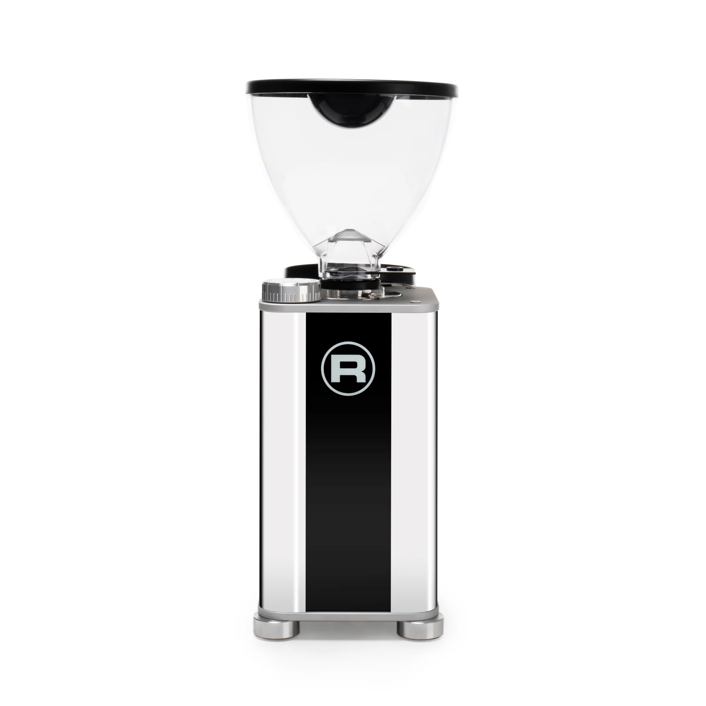 Rocket Espresso Giannino Espresso Grinder - Image 4