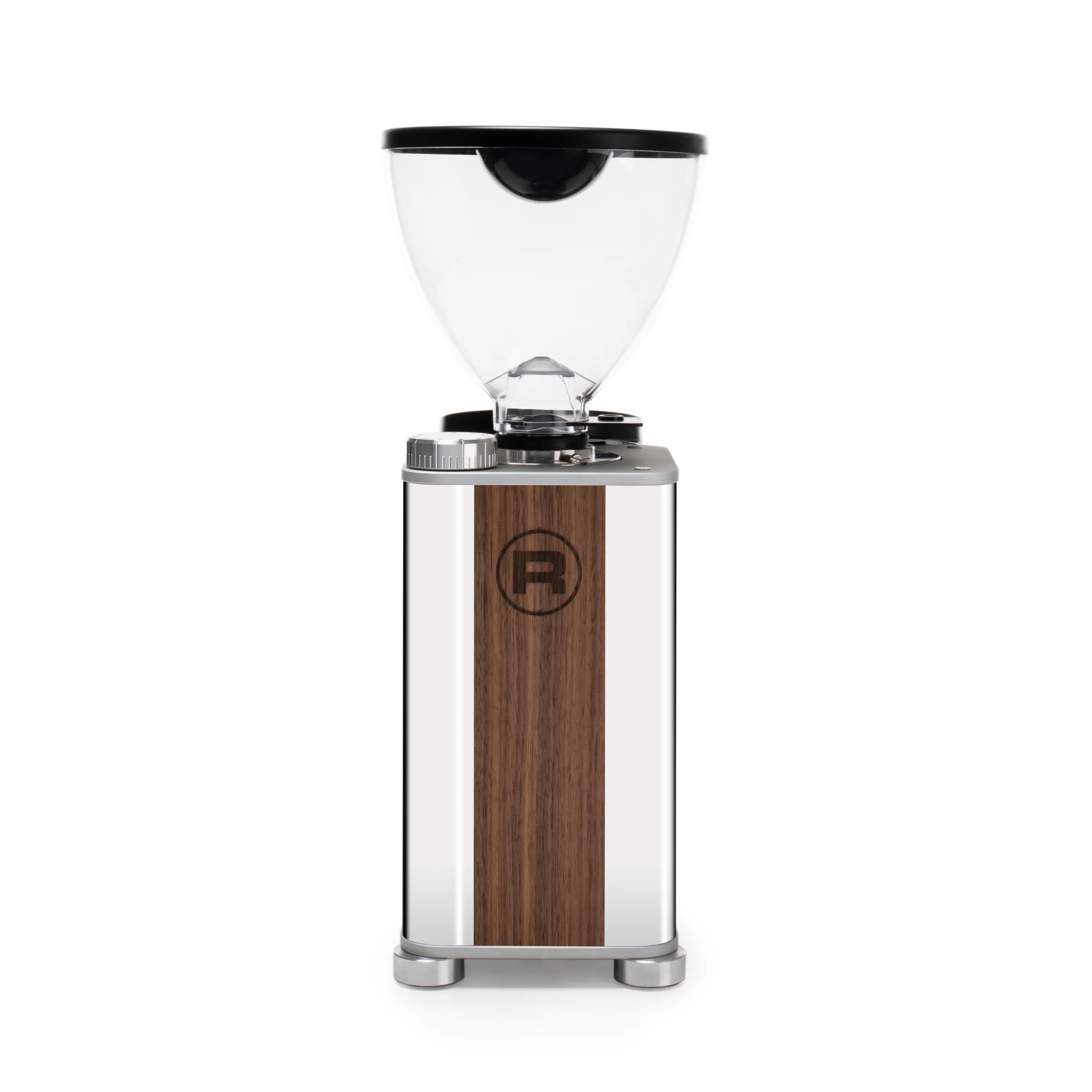 Rocket Espresso Giannino Espresso Grinder - Image 5