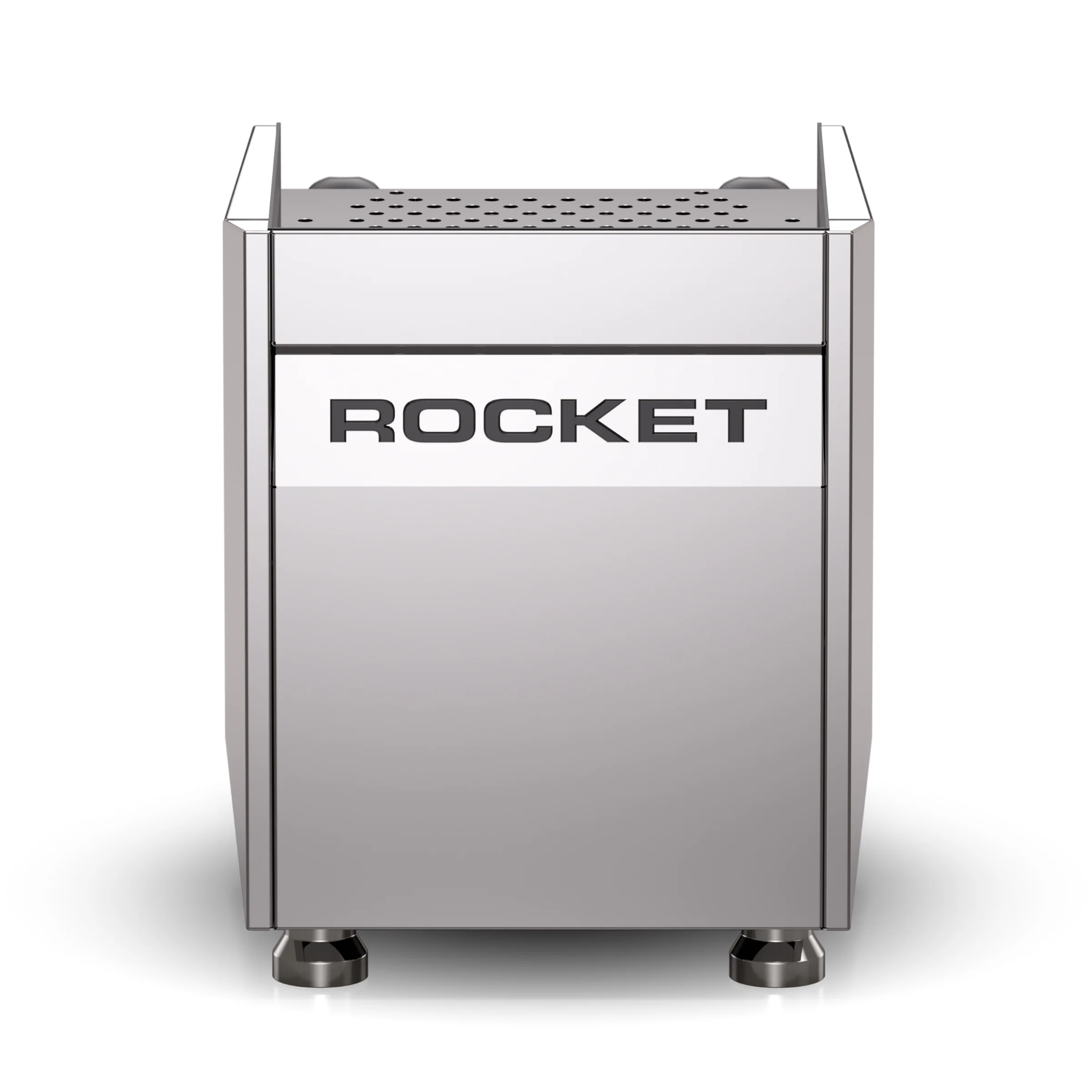 Rocket Espresso Giotto FAST R Espresso Machine - Image 13