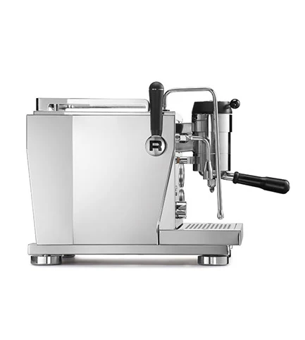 Rocket Espresso R Nine One Espresso Machine - Open Box - Image 4