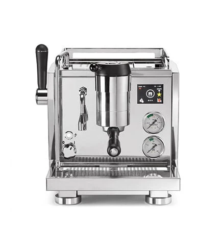 Rocket Espresso R Nine One Espresso Machine - Open Box - Image 5