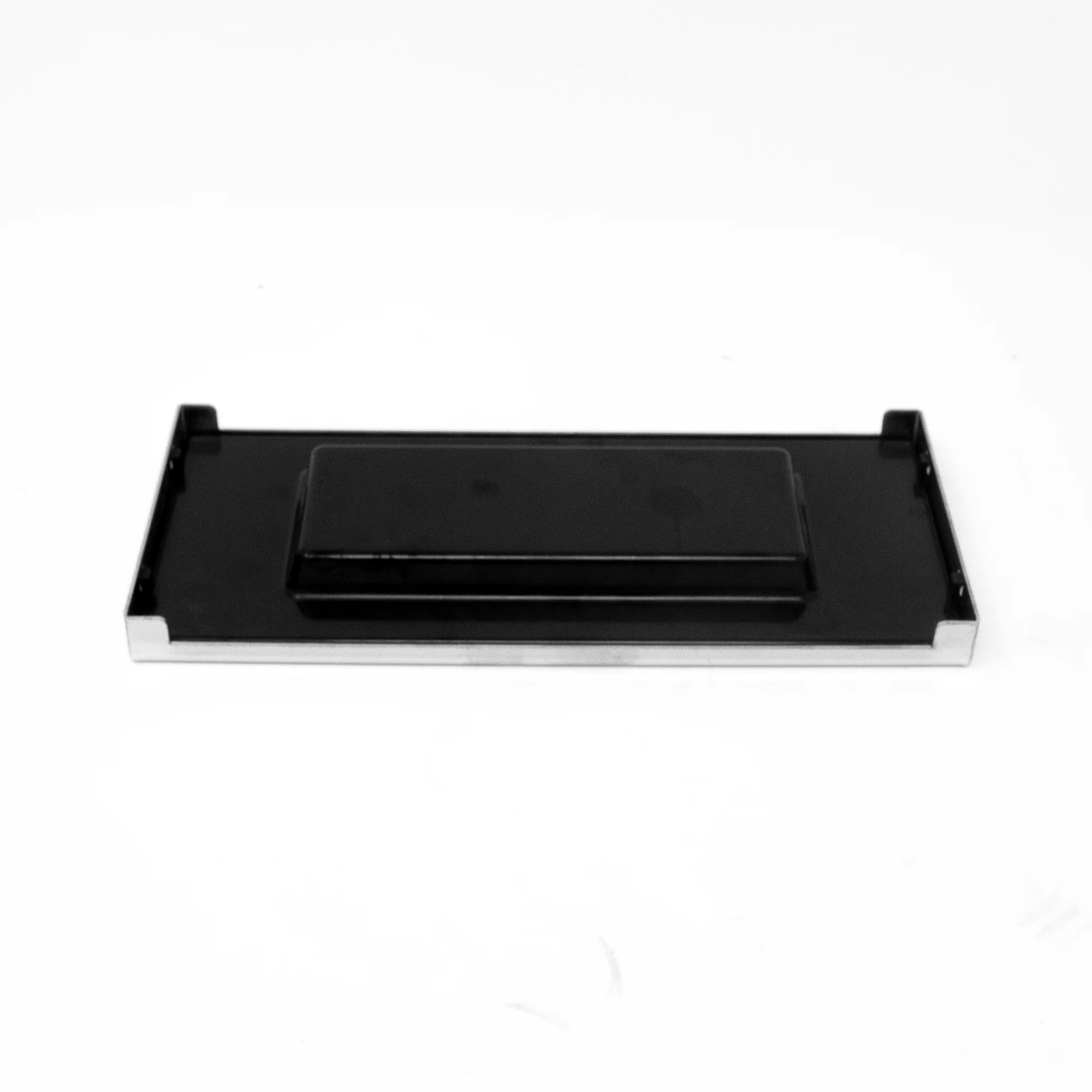 Rocket Espresso Water Tank Lid - Image 2