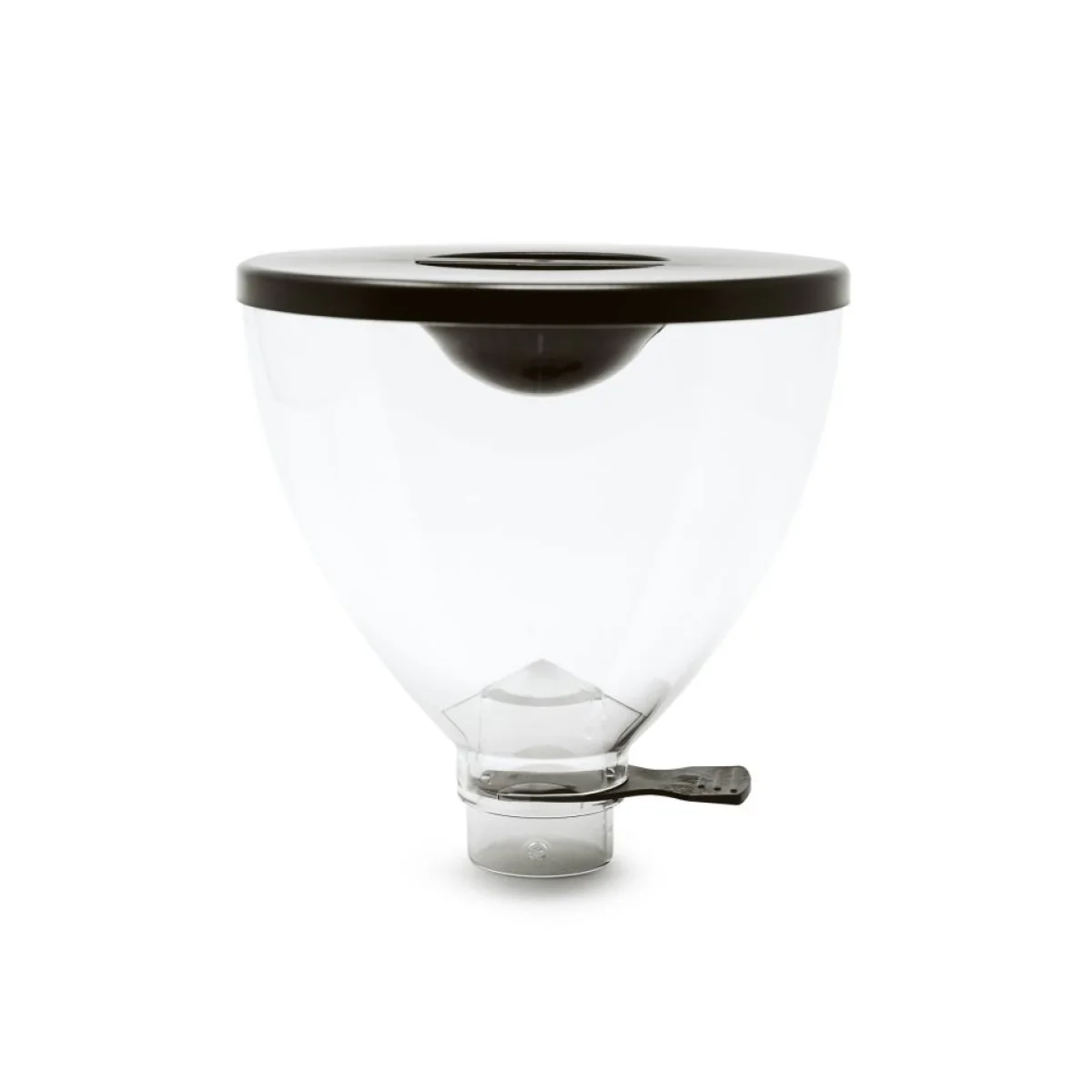 Rocket Espresso Faustino Hopper