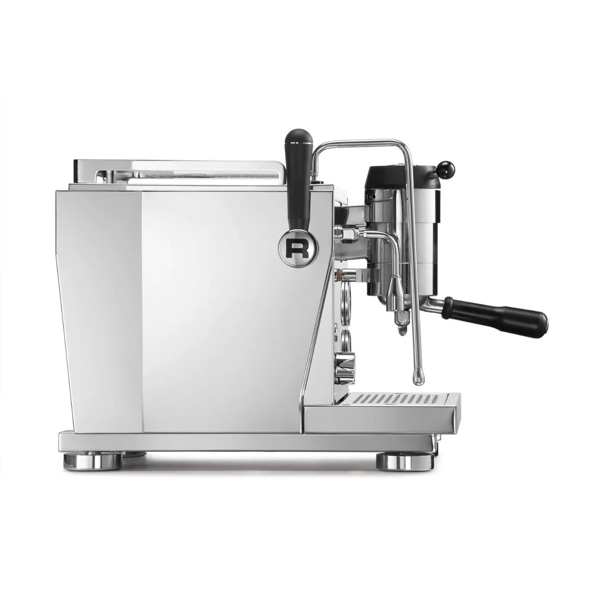 Rocket Espresso R Nine One Espresso Machine - Image 3