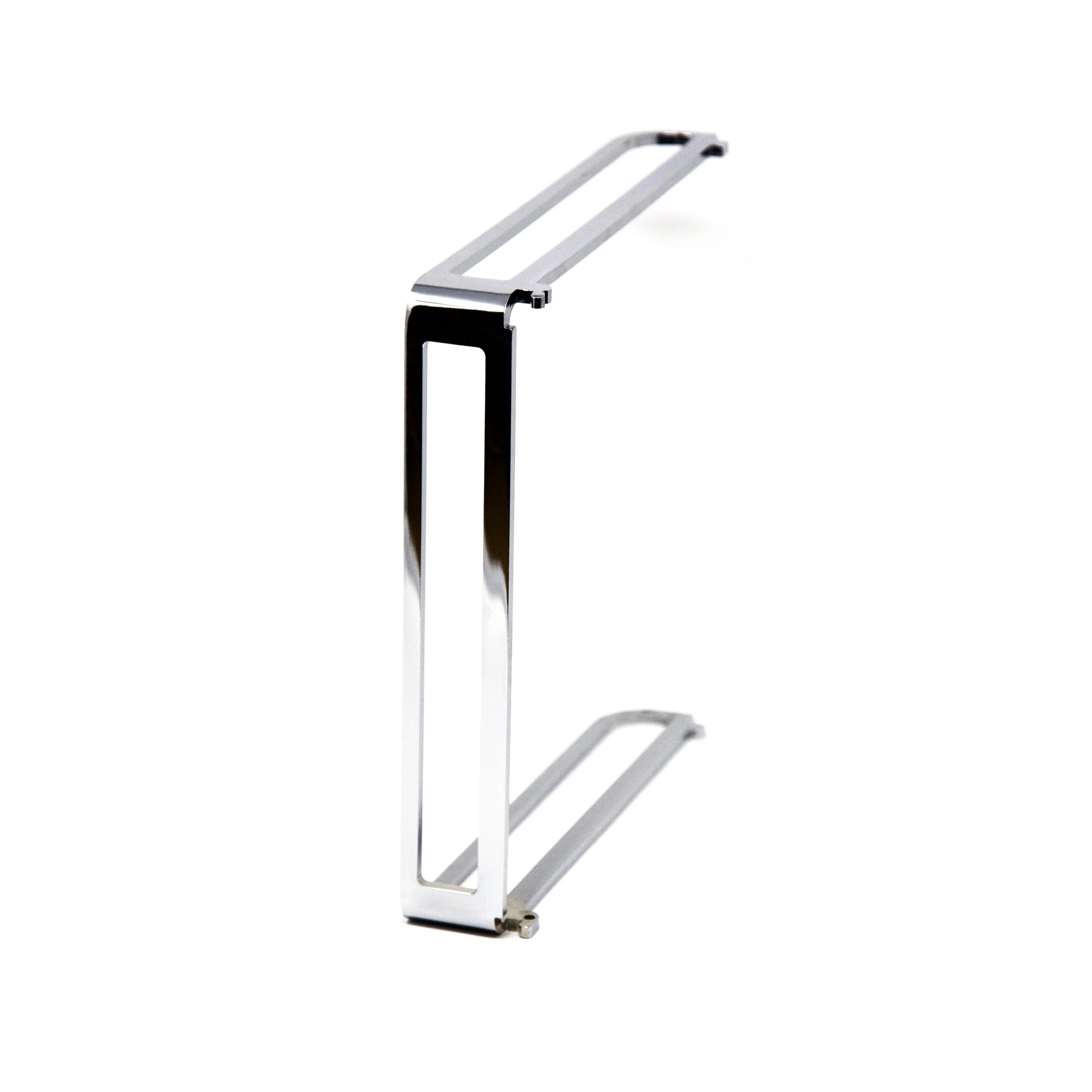 Rocket R58/60 Cup Warmer Rail - Image 3