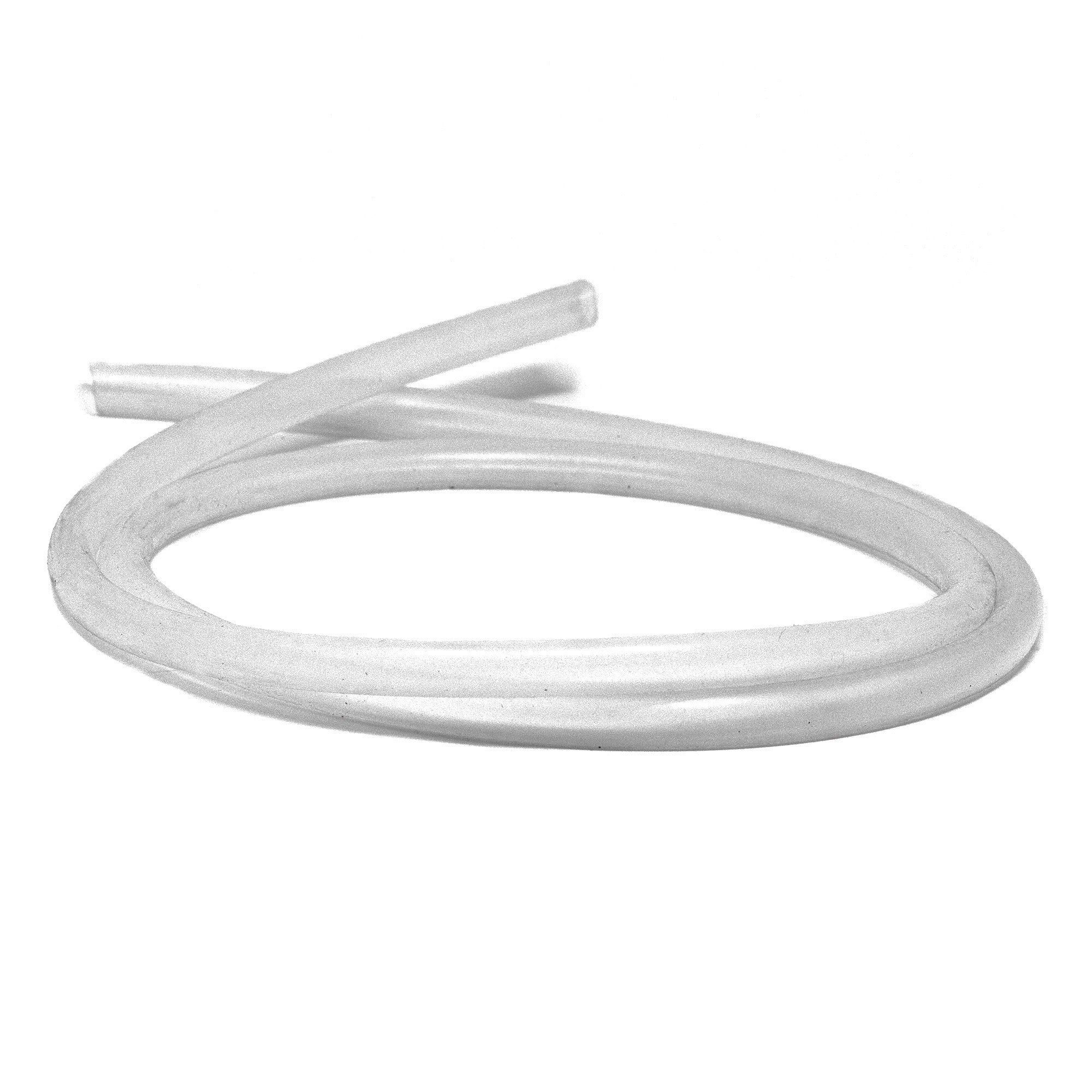 Rocket Domestic Silicone Drain Tubing