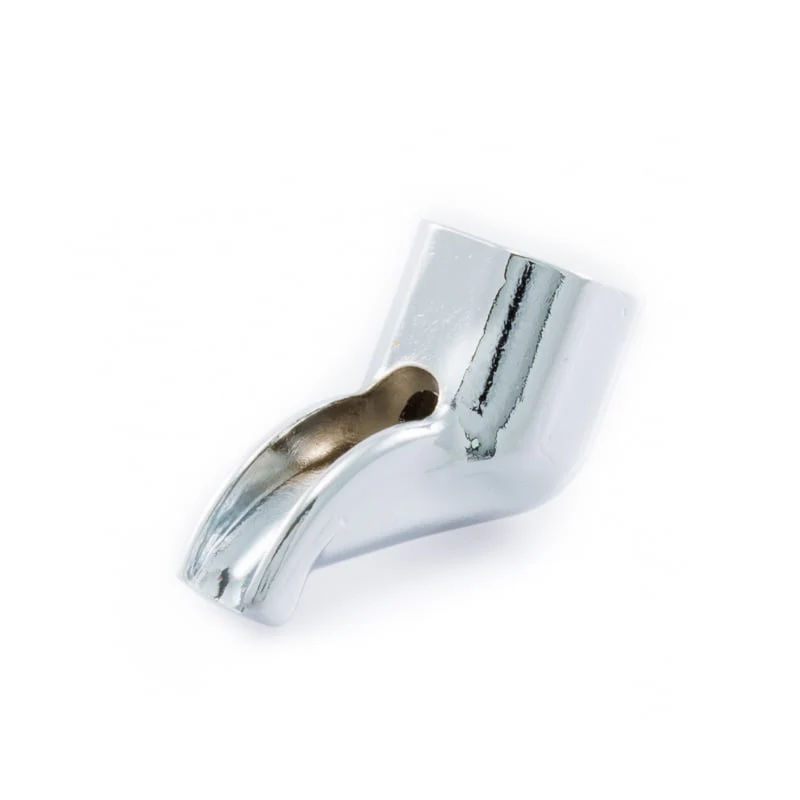 Rocket Single Portafilter Spout
