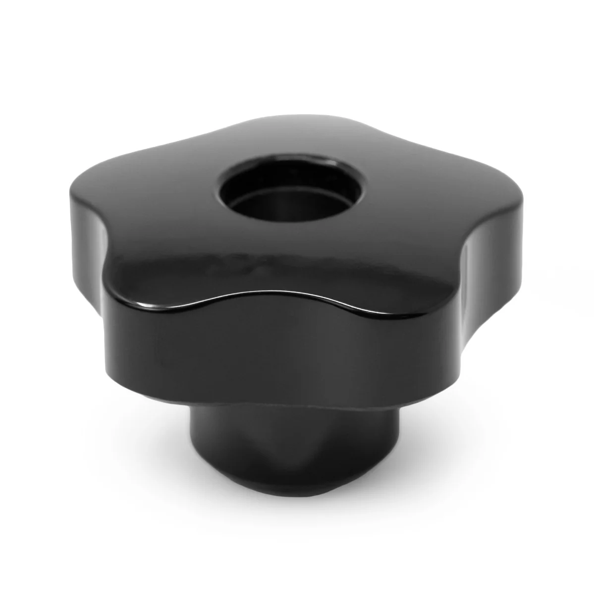 Rocket Espresso Old Style Steam / Water Knob