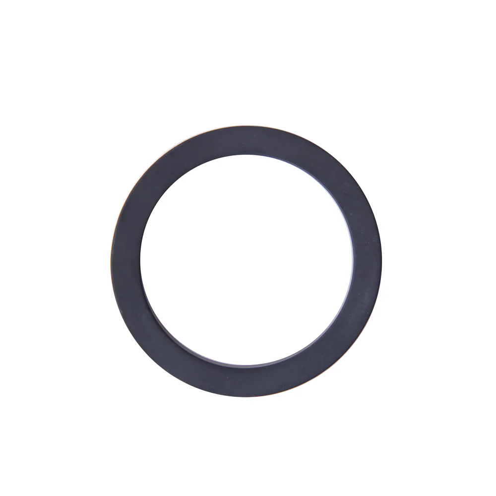 Rocket 9mm Brewhead Gasket