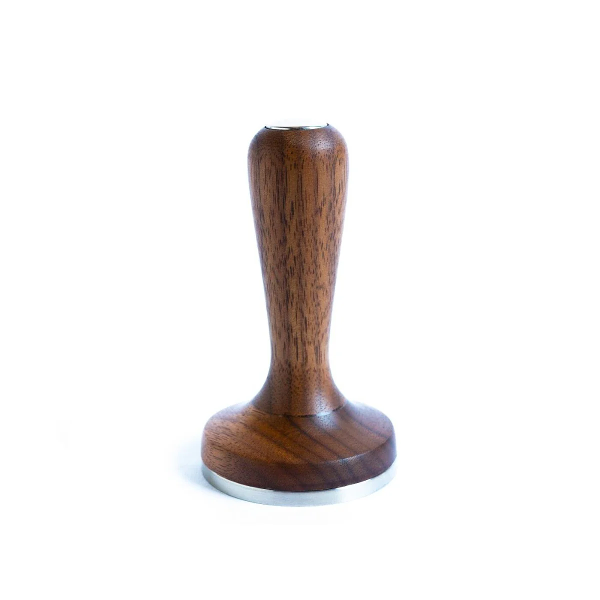 Saint Anthony Industries Model B Tamper - Image 4