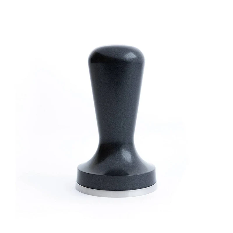 Saint Anthony Industries Model T Tamper - Image 3