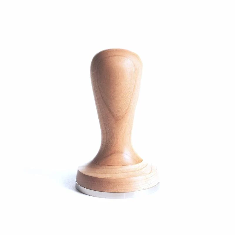 Saint Anthony Industries Model T Tamper - Image 5