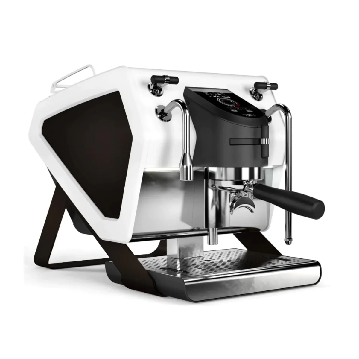 Sanremo You Espresso Machine - Image 2