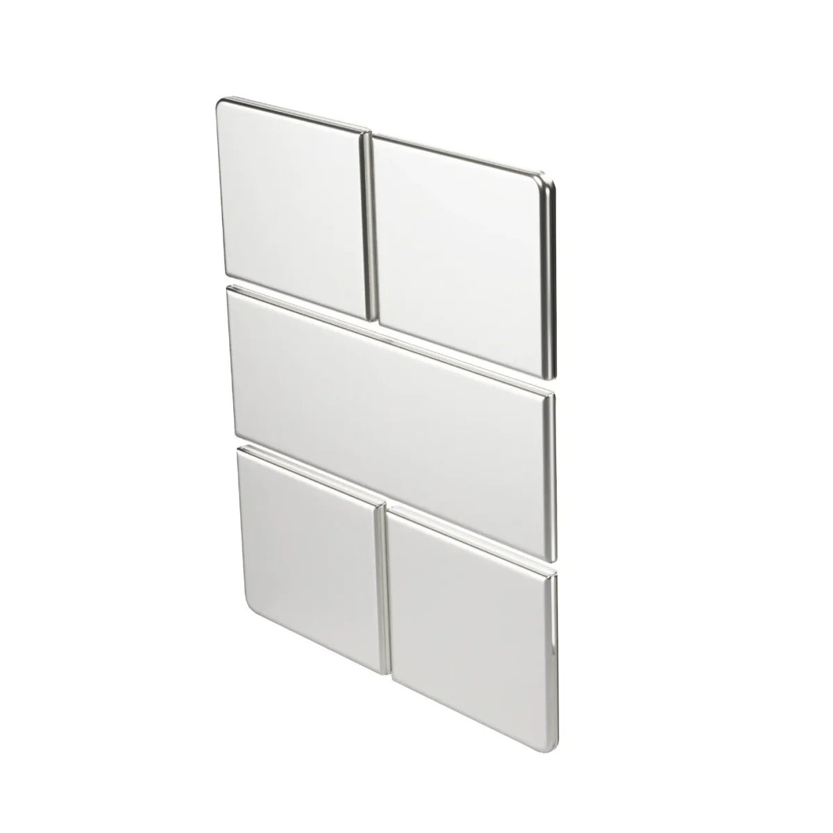 Stone Slab Side Panel Kit - Image 4