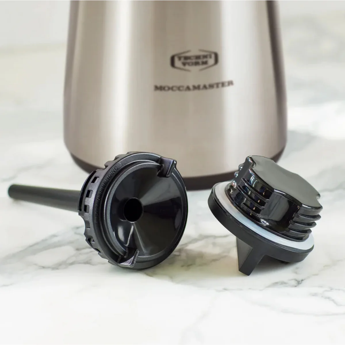 Technivorm Moccamaster KBT Coffee Maker - Image 4
