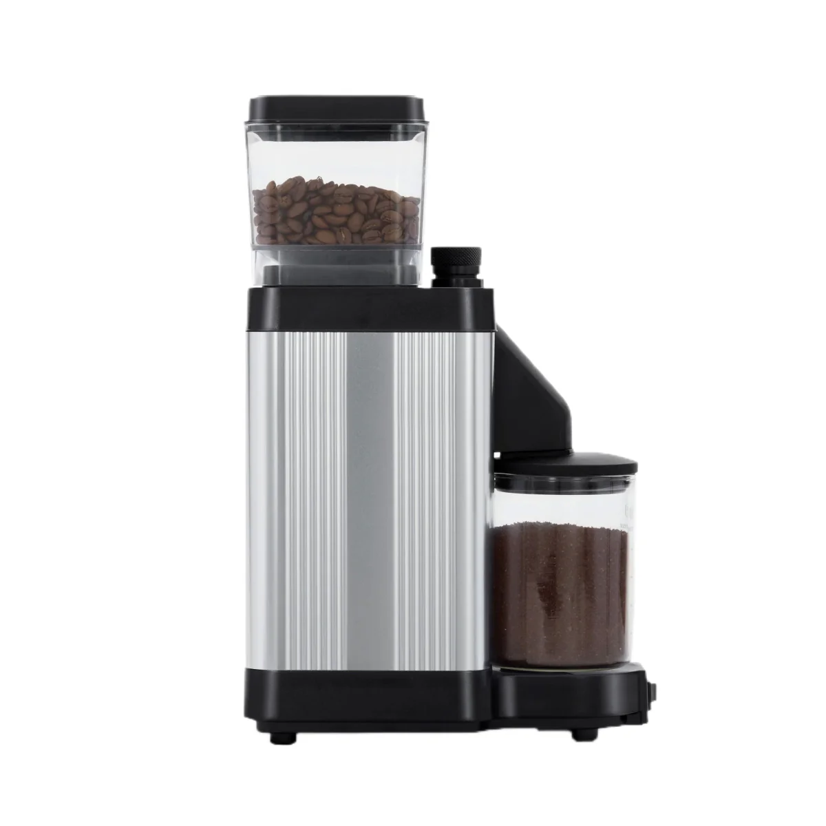 Technivorm Moccamaster KM5 Coffee Grinder - Image 4