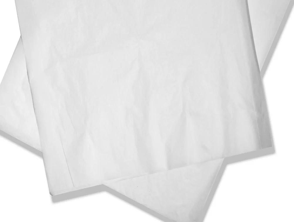 Toddy Commercial Cold Brew Coffee Filters - 50 Count - Image 2