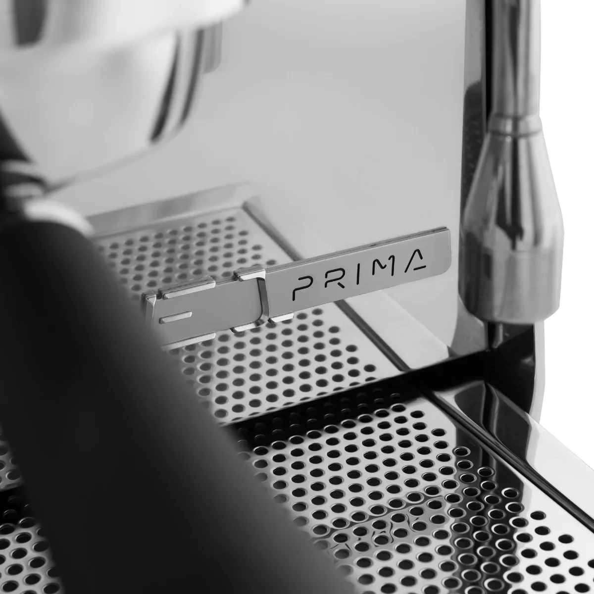 Victoria Arduino Prima One Espresso Machine - Image 11