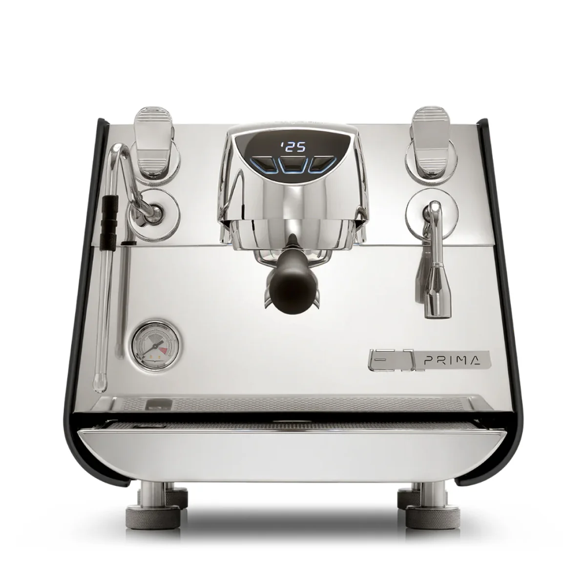 Victoria Arduino Prima One Espresso Machine - Image 4
