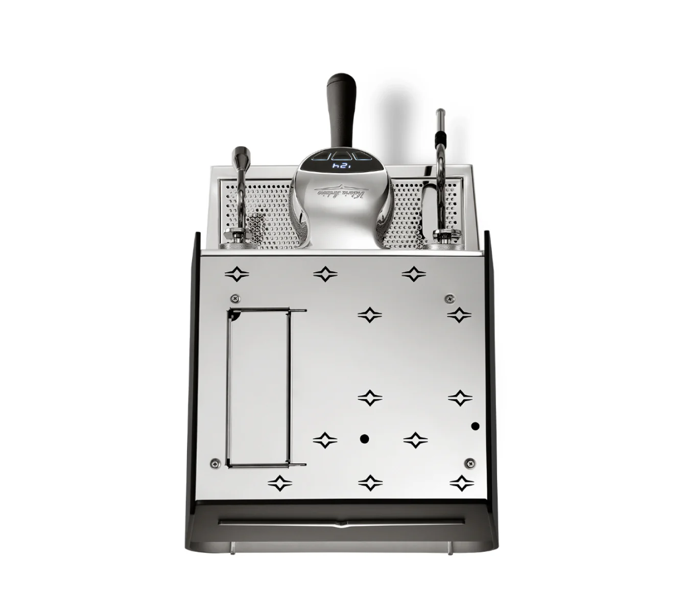 Victoria Arduino Prima One Espresso Machine - Image 9