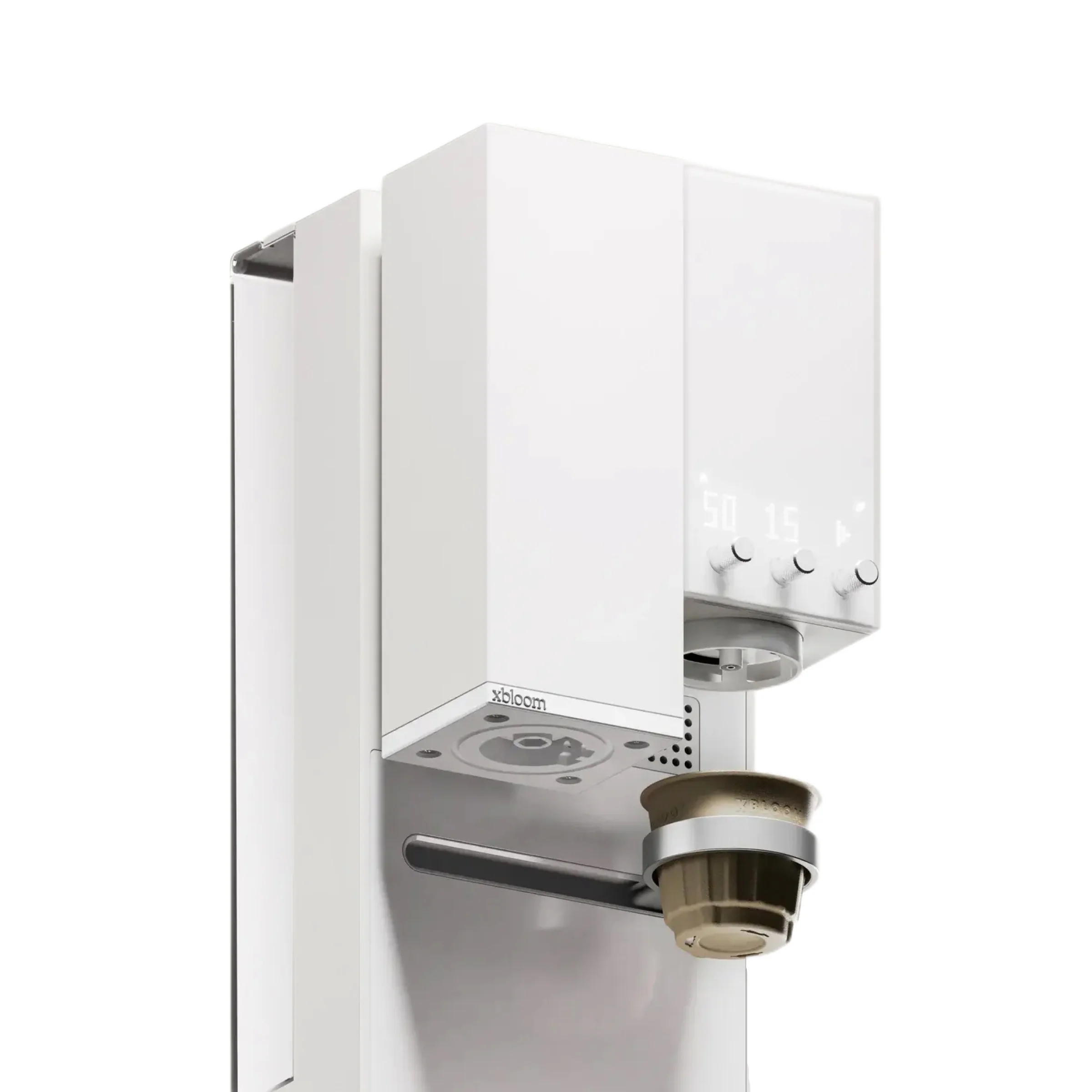 xBloom Studio Smart Coffee Machine - Image 10