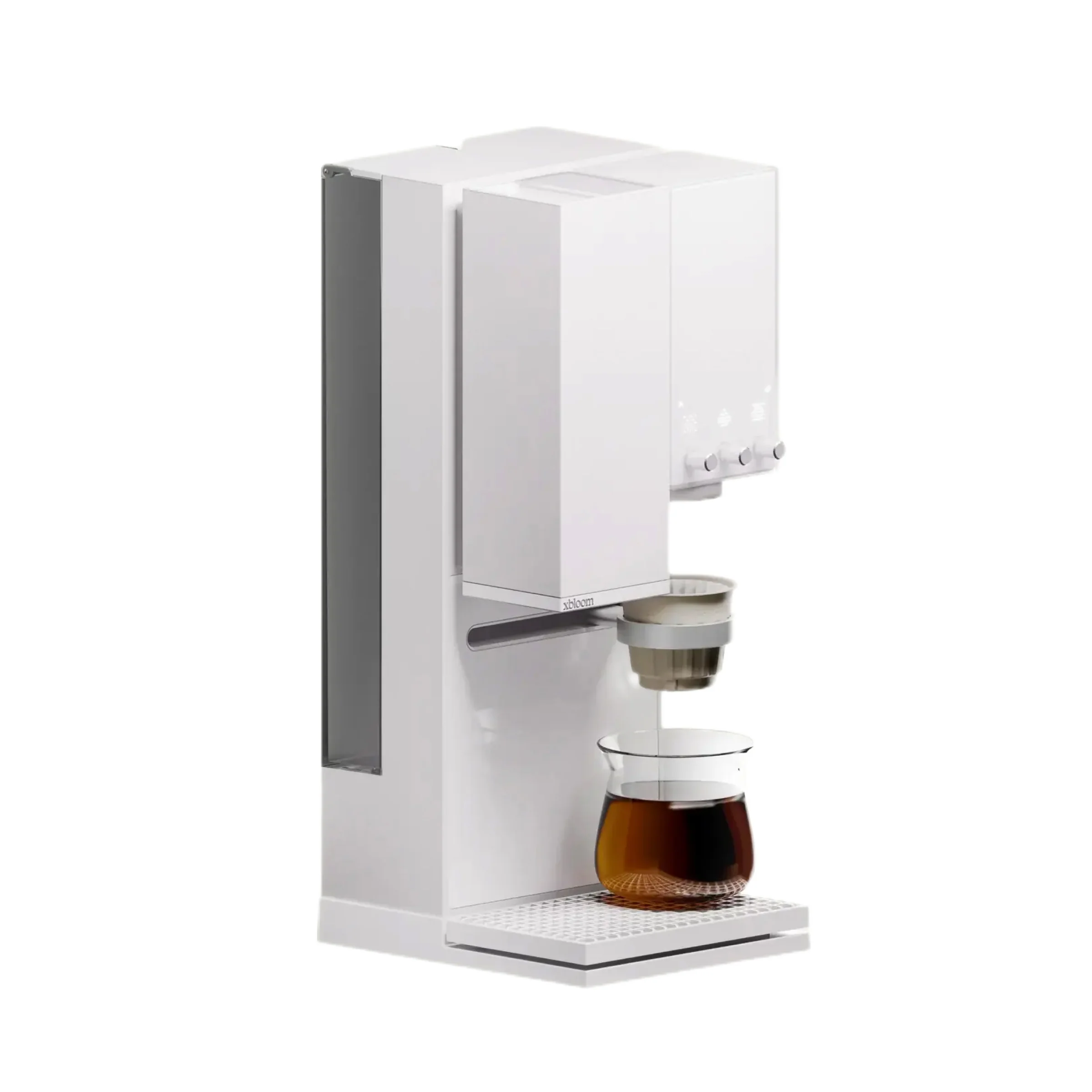 xBloom Studio Smart Coffee Machine - Image 12