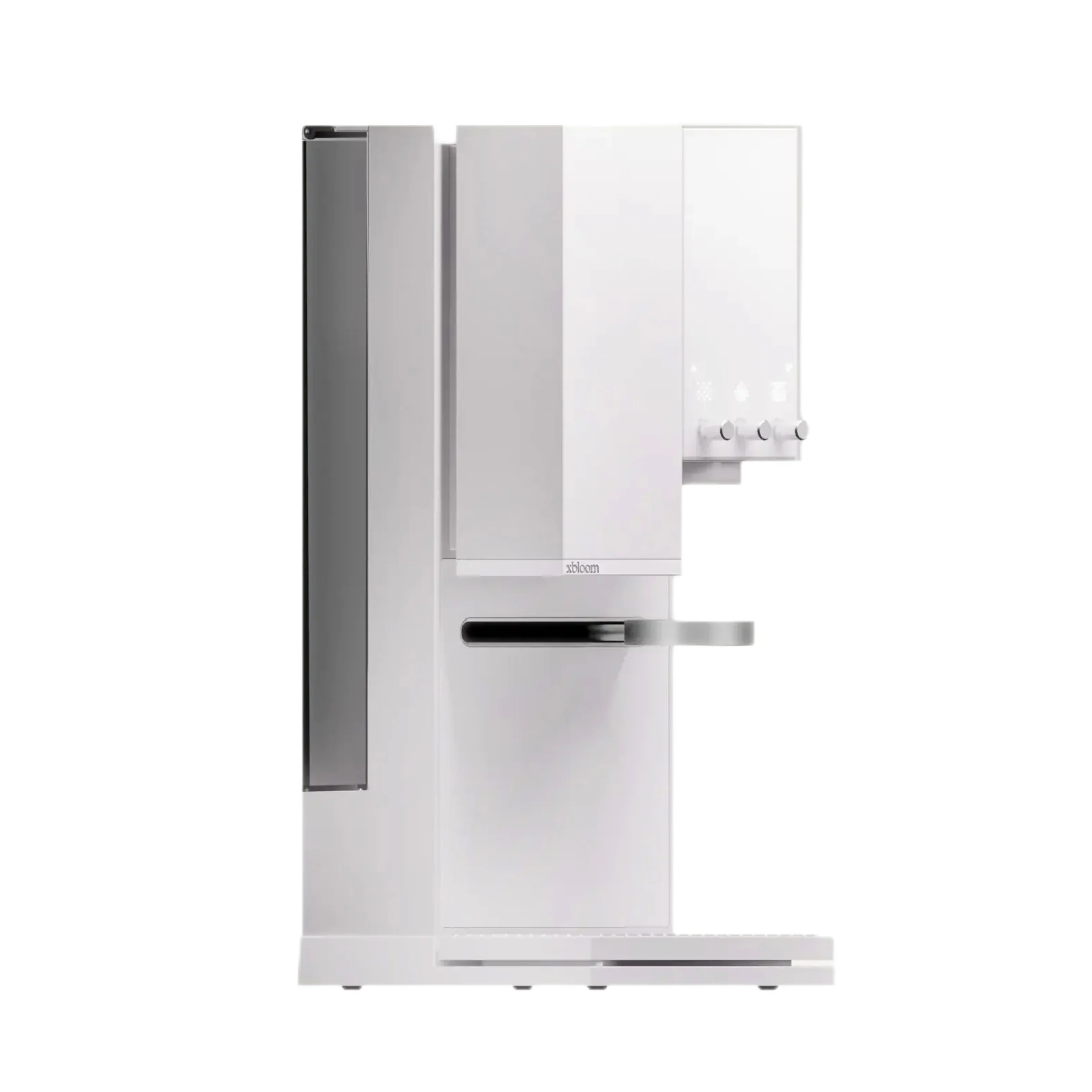 xBloom Studio Smart Coffee Machine - Image 13