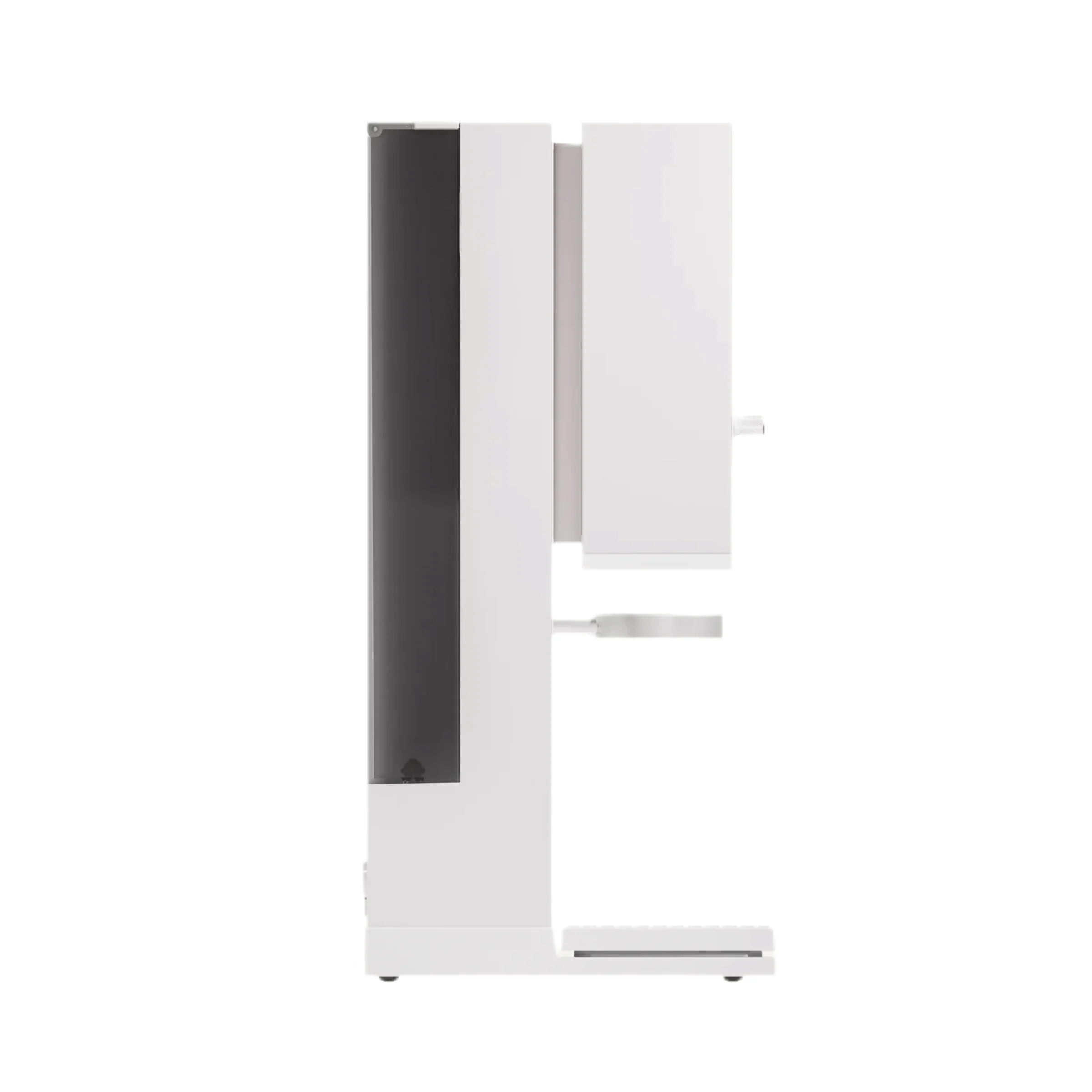 xBloom Studio Smart Coffee Machine - Image 4