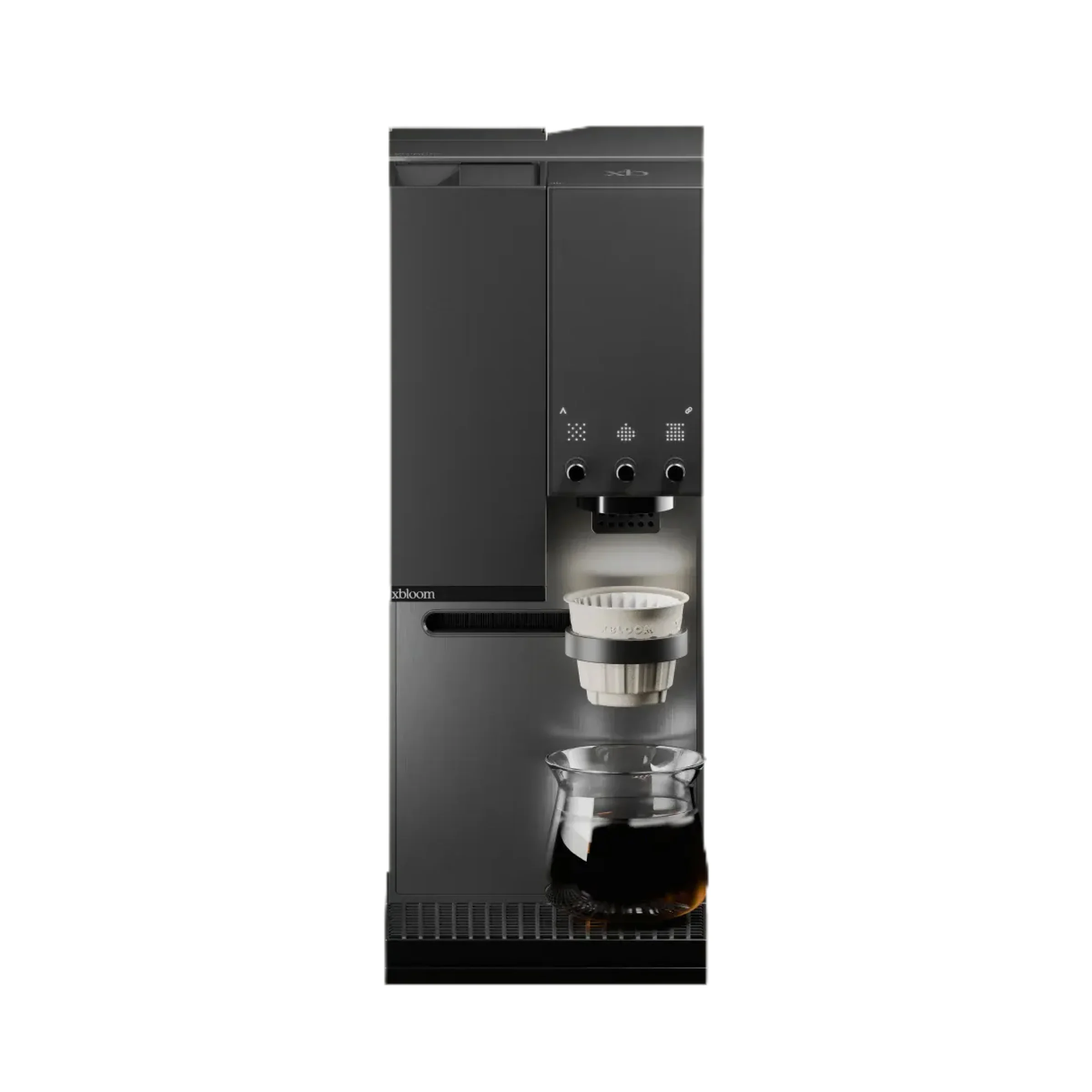 xBloom Studio Smart Coffee Machine - Image 7