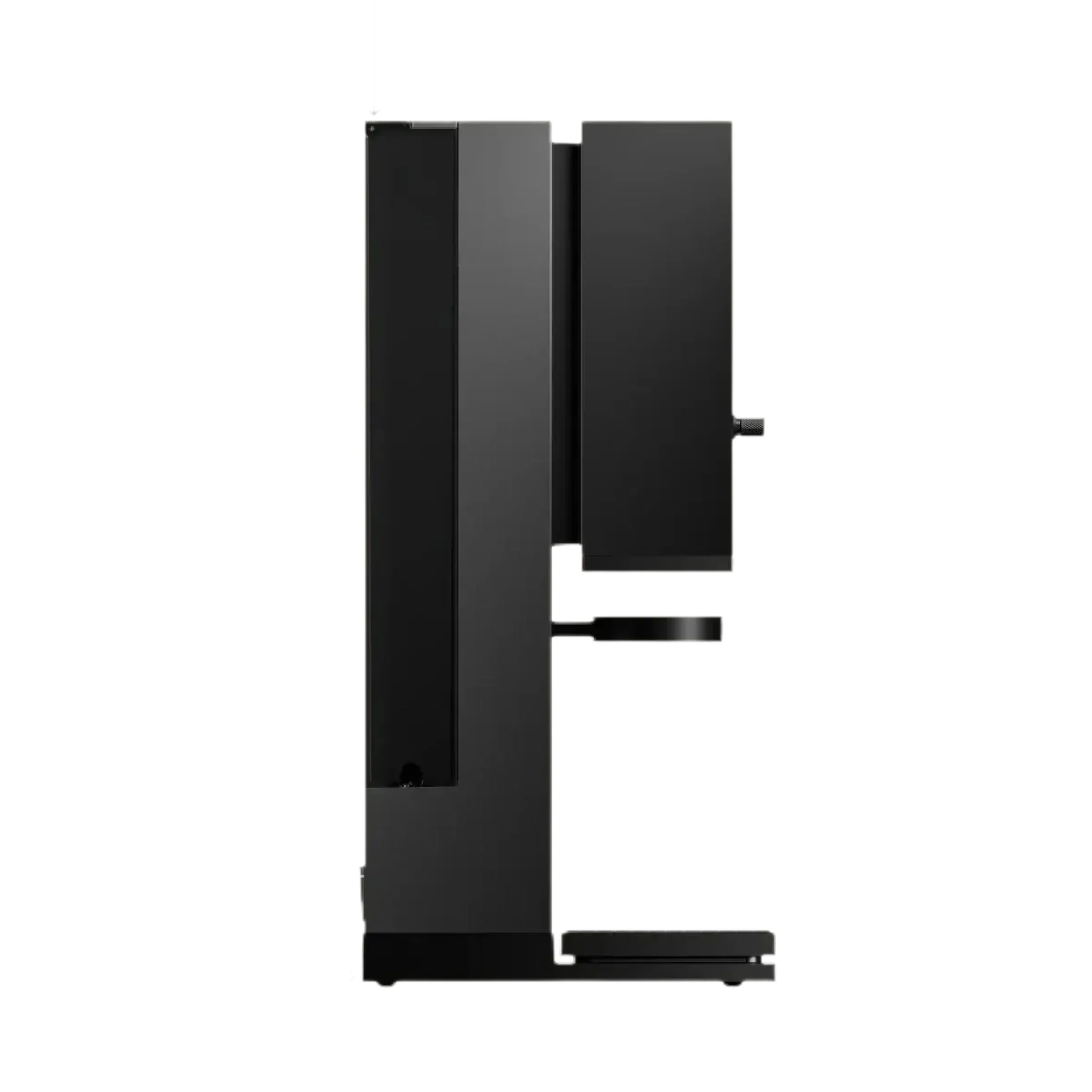 xBloom Studio Smart Coffee Machine - Image 3